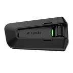 Cardo Packtalk Pro Cardo