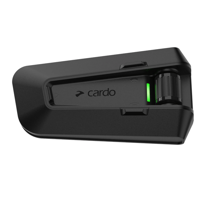 Cardo Packtalk Pro Cardo