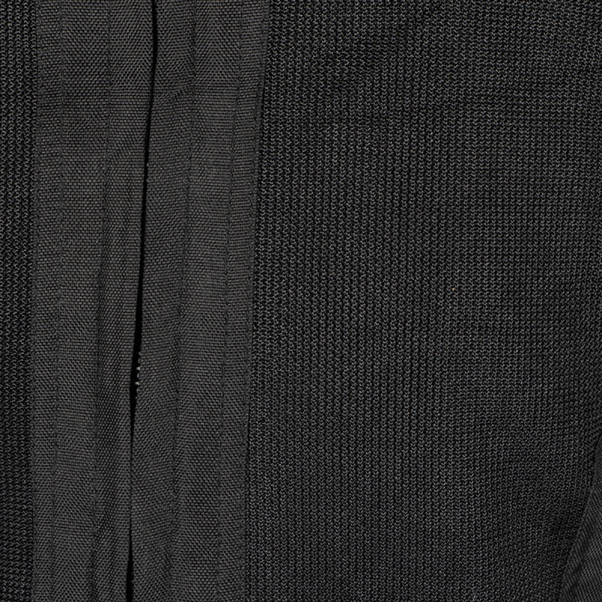 Helstons Stoner - Air Mesh Textile Summer Jacket - Black