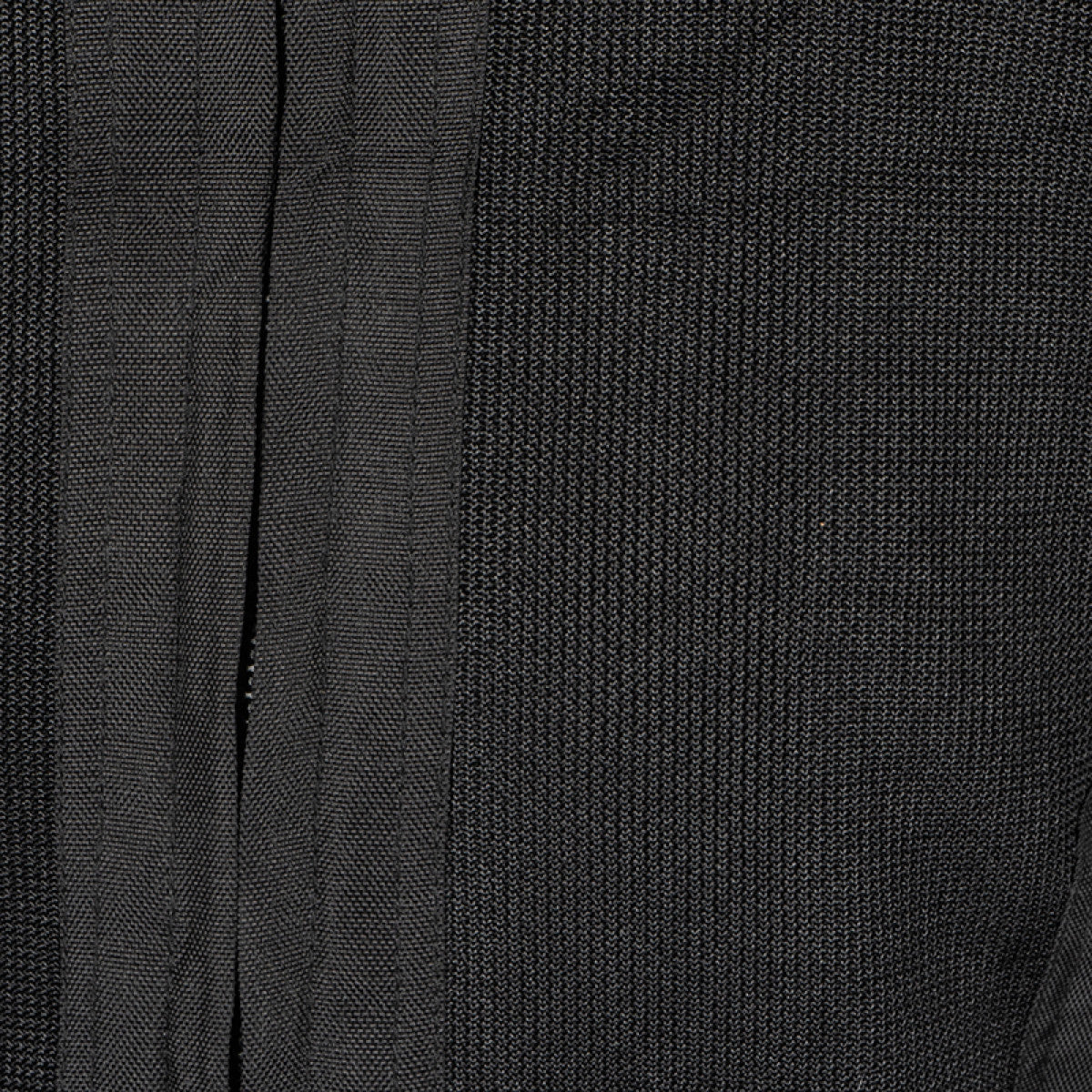 Helstons Stoner - Air Mesh Textile Summer Jacket - Black