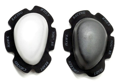 Chicken Hawk Knee Sliders Chicken Hawk