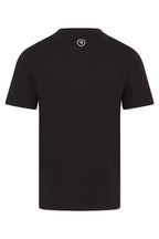 Atlassian Williams Racing F1 X Reflo Carlos Sainz T-Shirt - Black Endless Racegear