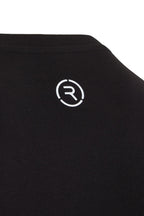 Atlassian Williams Racing F1 X Reflo Carlos Sainz T-Shirt - Black Endless Racegear