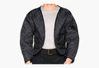 BGA Velocity Water Resistant Motorcycle Jacket