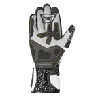 Cortech Revo RR v2 Gauntlet Gloves Cortech