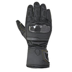 Cortech Revo RR v2 Gauntlet Gloves - InGearMotoCortechMotorcycle GlovesS