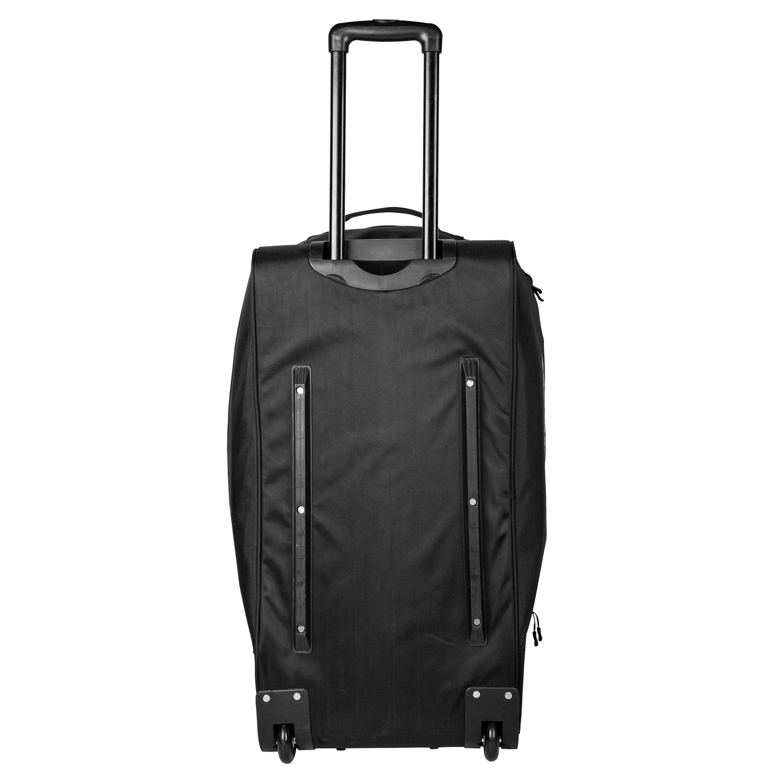 Cortech Tracker Roller Gear Bag Cortech