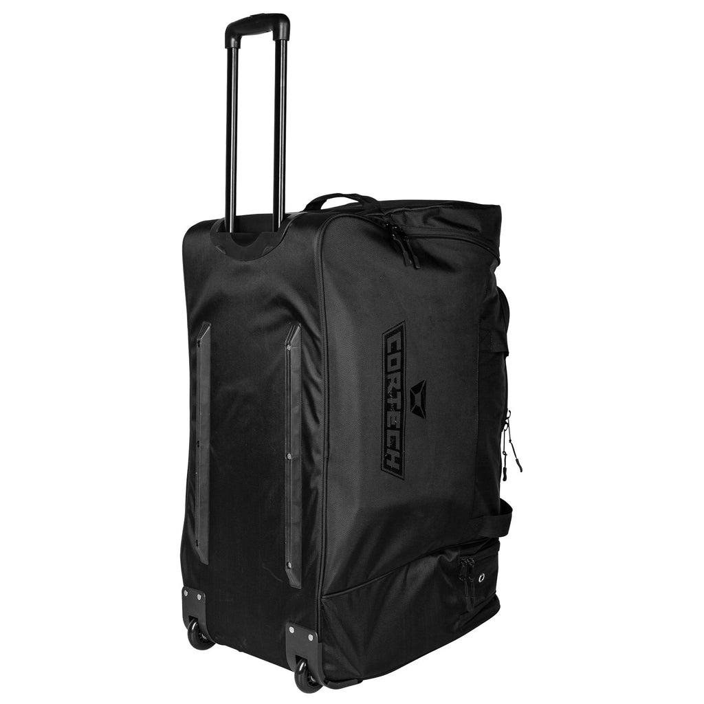 Cortech Tracker Roller Gear Bag Cortech