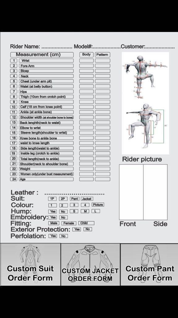 BMW Leon Haslam Racing Suit – Premium MotoGP Leather Gear Endless Racegear