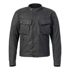 Braddan Urban Explorer Jacket Triumph