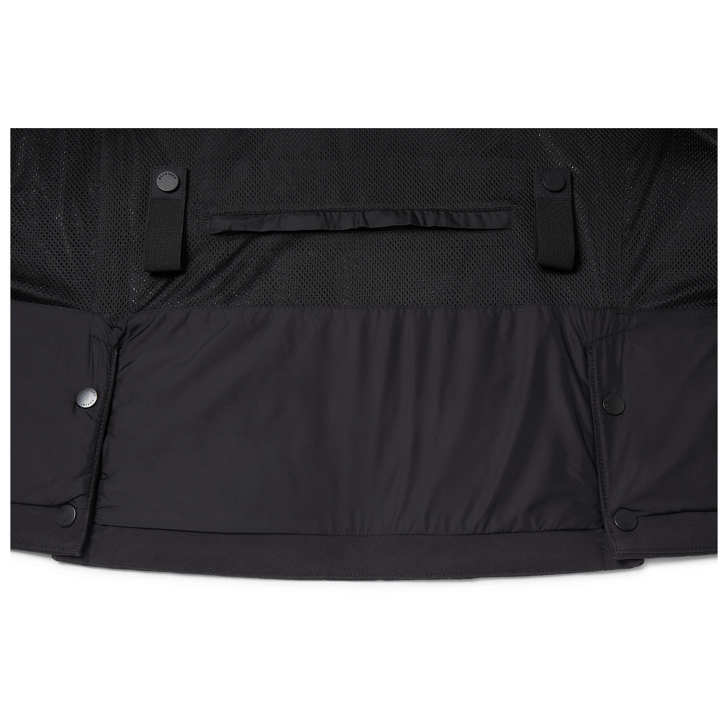 Belstaff Calder Jacket - Black