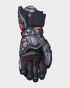 FIVE RFX1 EVO Gauntlet Gloves FIVE