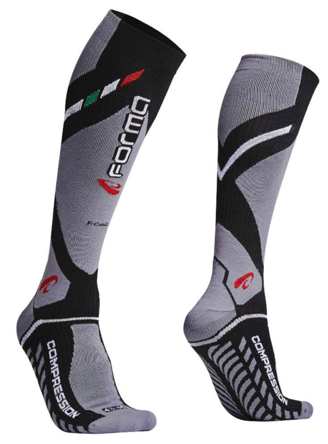 Forma Allroad Riding Socks Forma