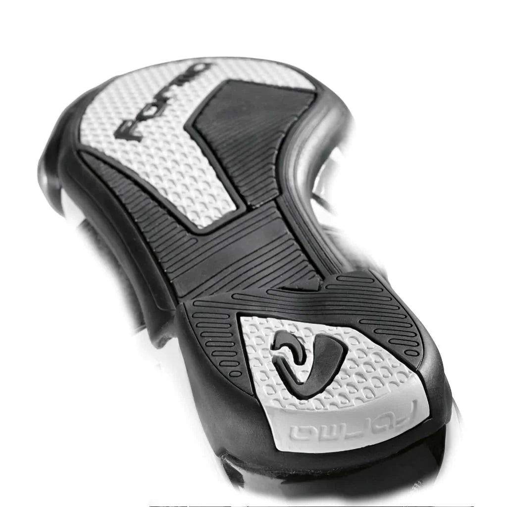 Forma Ice Pro Flow Motorcycle Boots Forma