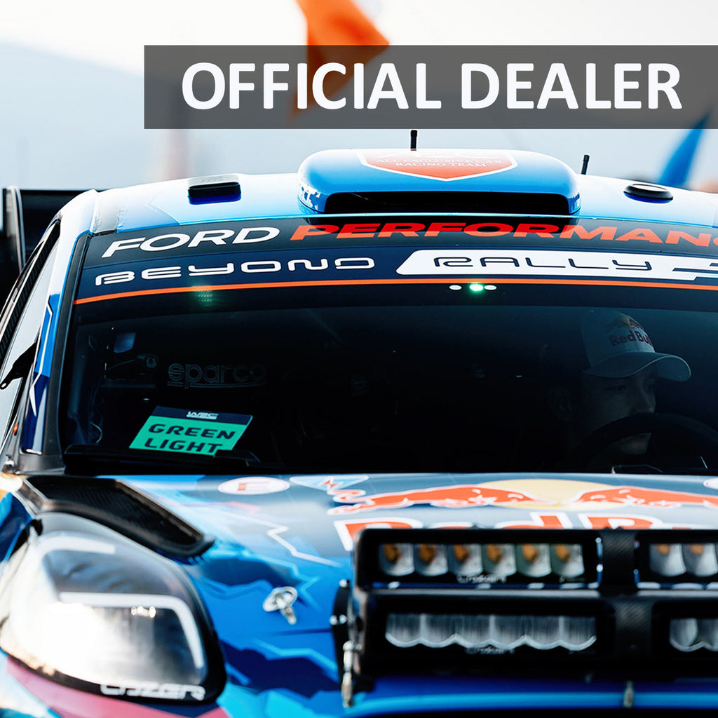 001144V Sparco Competition Vintage Race Suit Classic Overalls Fireproof FIA Sparco