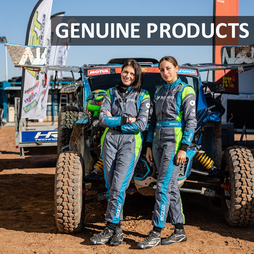 001144V Sparco Competition Vintage Race Suit Classic Overalls Fireproof FIA Sparco