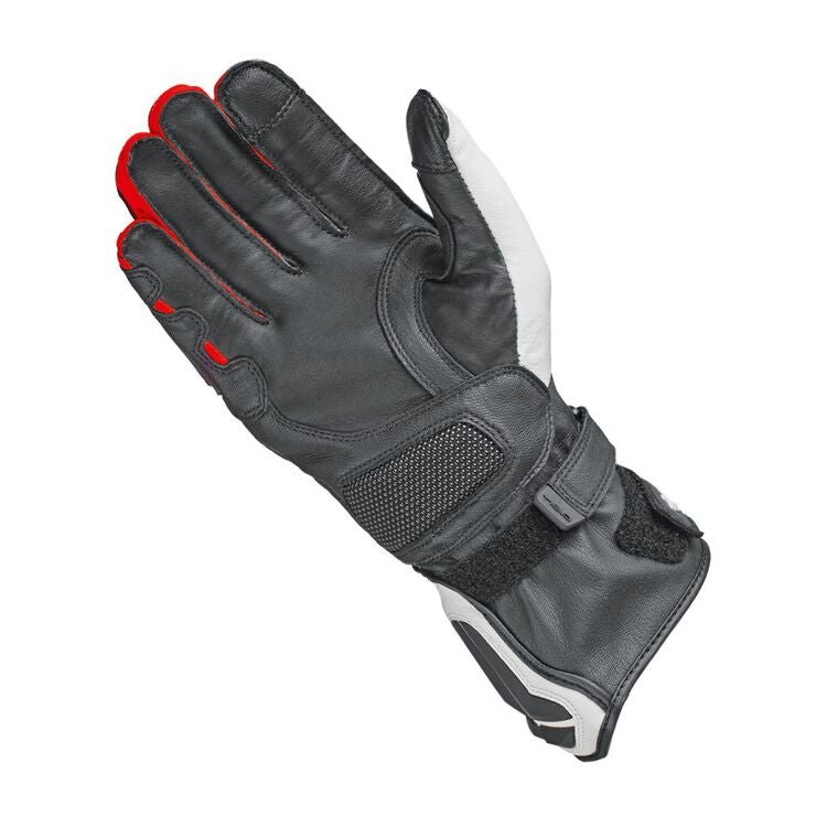 HELD Akira RR Gloves HELD