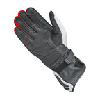 HELD Akira RR Gloves HELD
