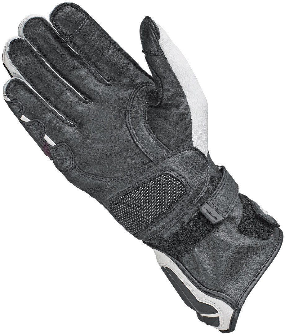HELD Akira RR Gloves HELD