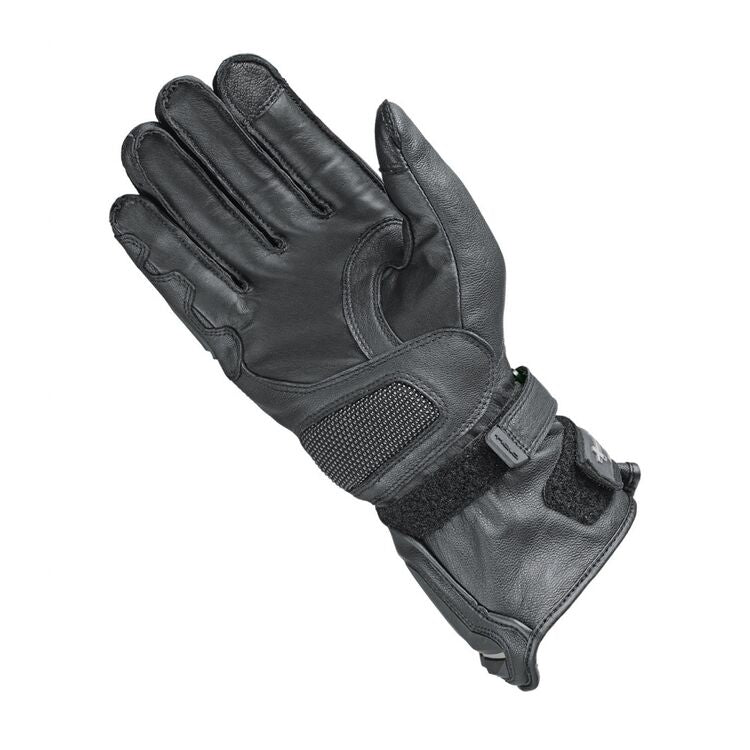 HELD Akira RR Gloves HELD