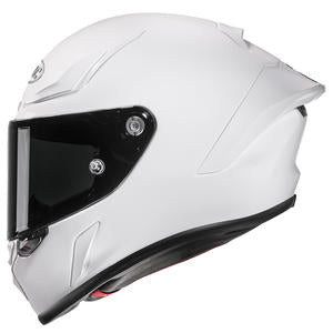 HJC RPHA 1N FIM Certified Helmet - InGearMotoHJCMotorcycle HelmetXXS