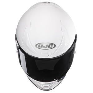 HJC RPHA 1N FIM Certified Helmet HJC