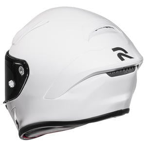 HJC RPHA 1N FIM Certified Helmet HJC