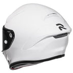 HJC RPHA 1N FIM Certified Helmet HJC