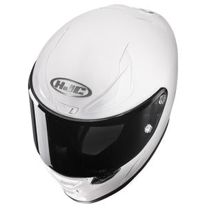 HJC RPHA 1N FIM Certified Helmet HJC