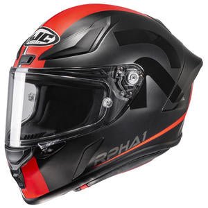 HJC RPHA 1N Senin FIM Certified Helmet – Endless Racegear