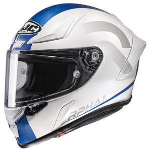 HJC RPHA 1N Senin FIM Certified Helmet HJC