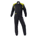 OMP First-S Racing Suit OMP