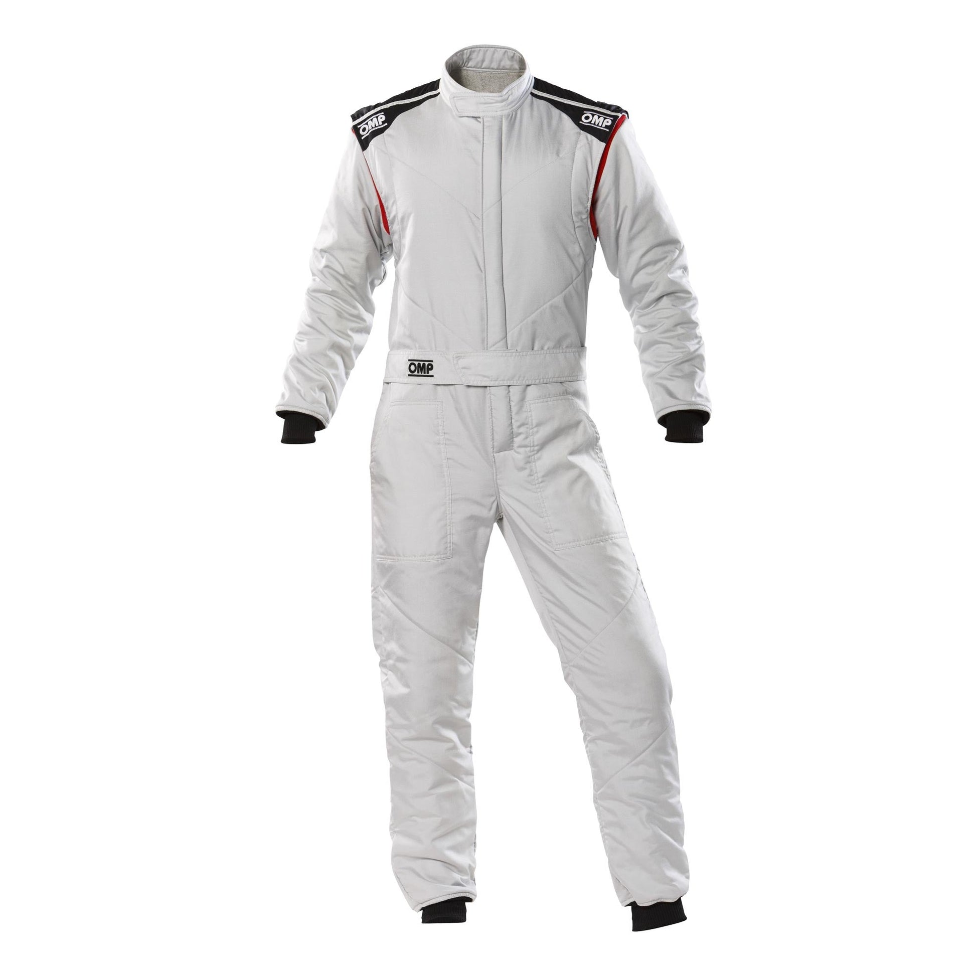 OMP First-S Racing Suit OMP