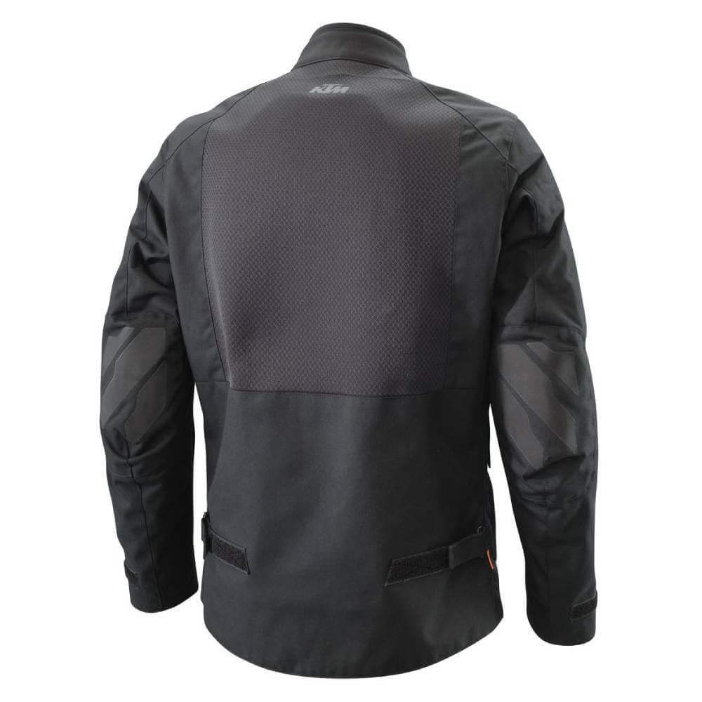 Vented V2 Jacket KTM