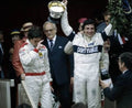 1982 Ricardo Patrese F1 Suit– Championship Season Endless Racegear