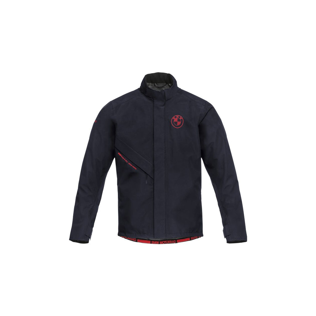 GS Rallye GORE-TEX Jacket BMW Motorrad