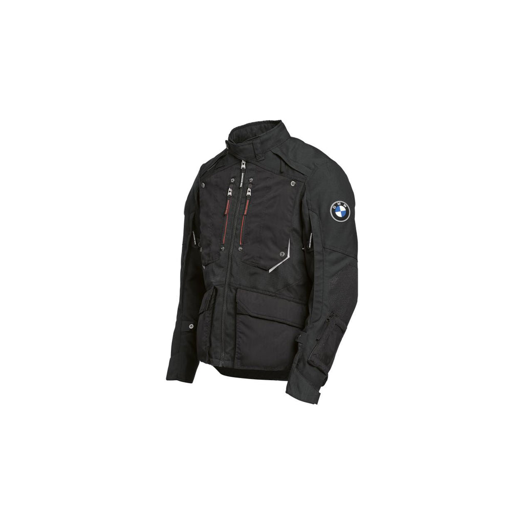 GS Rallye GORE-TEX Jacket BMW Motorrad