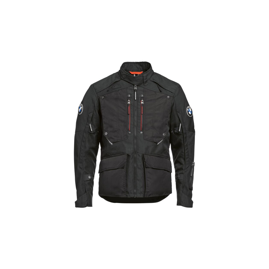 GS Rallye GORE-TEX Jacket BMW Motorrad