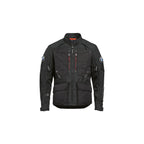 GS Rallye GORE-TEX Jacket BMW Motorrad