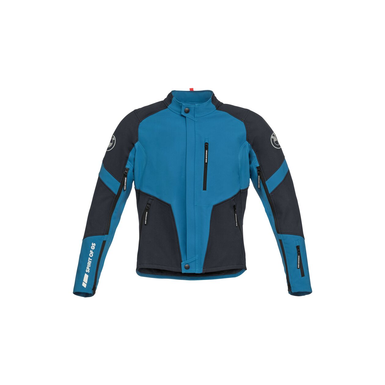 GS Karakum GORE-TEX Jacket BMW Motorrad