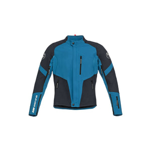 GS Karakum GORE-TEX Jacket BMW Motorrad