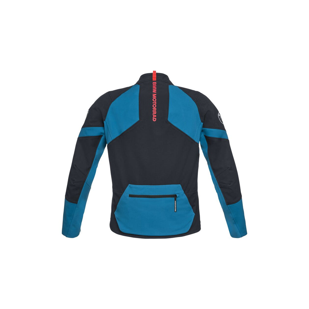 GS Karakum GORE-TEX Jacket BMW Motorrad