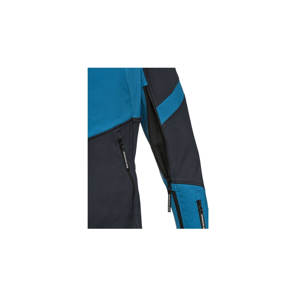 GS Karakum GORE-TEX Jacket BMW Motorrad
