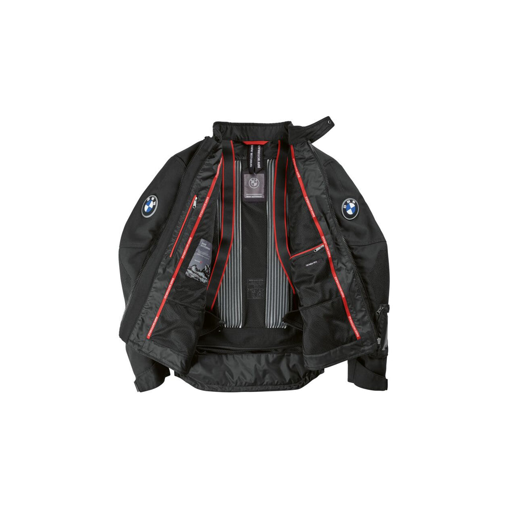 GS Rallye GORE-TEX Jacket BMW Motorrad