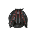 GS Rallye GORE-TEX Jacket BMW Motorrad