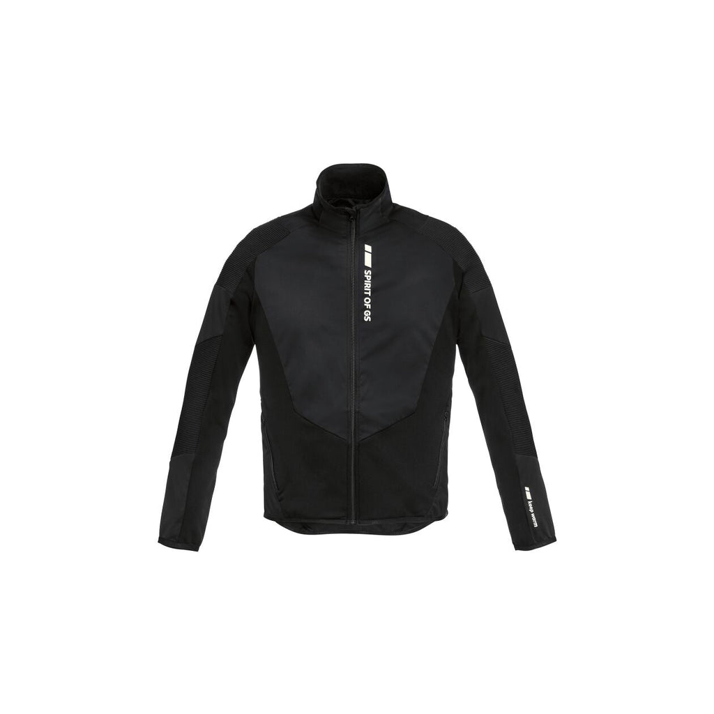 GS Karakum GORE-TEX Jacket BMW Motorrad