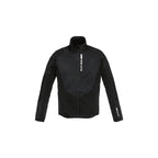 GS Karakum GORE-TEX Jacket BMW Motorrad