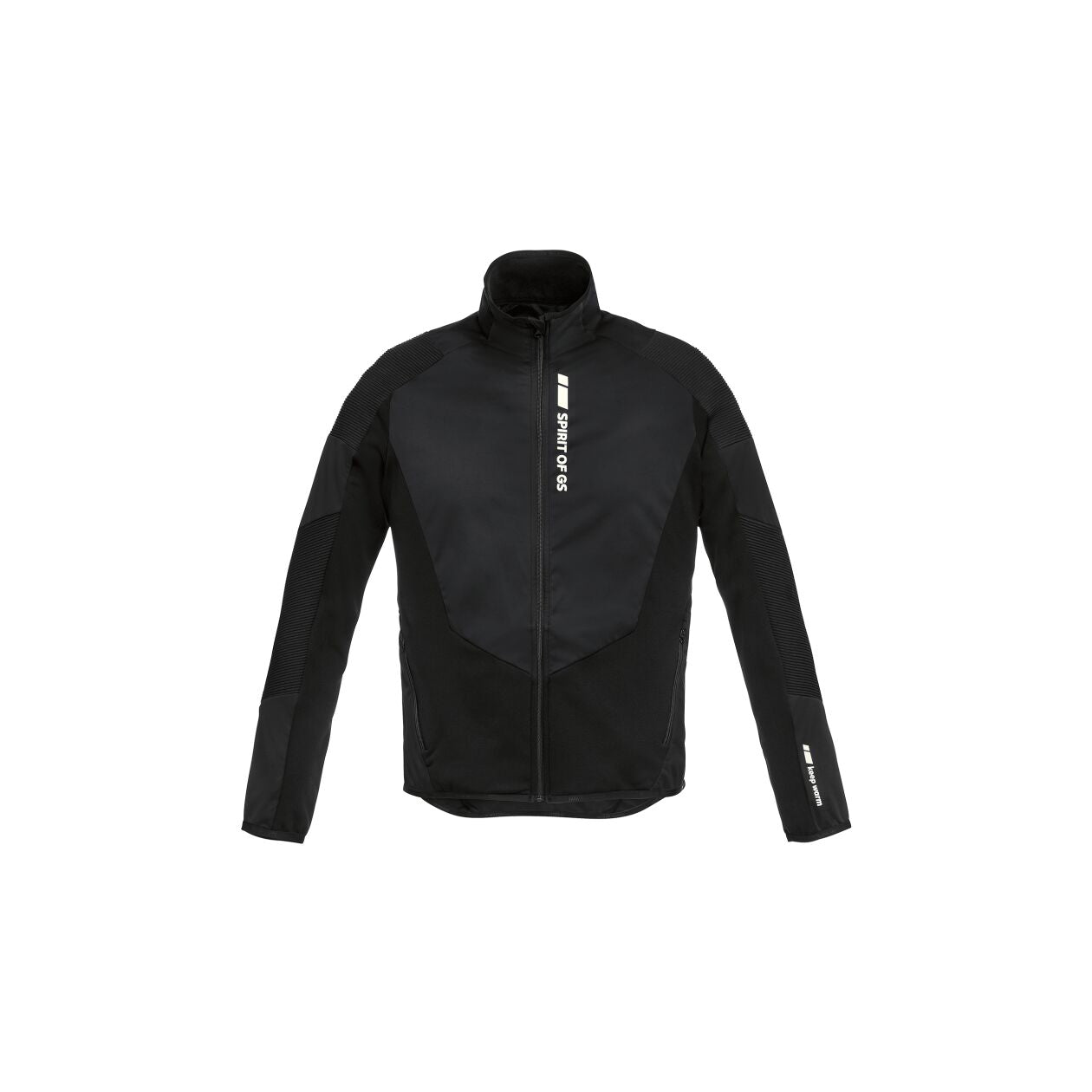GS Karakum GORE-TEX Jacket BMW Motorrad
