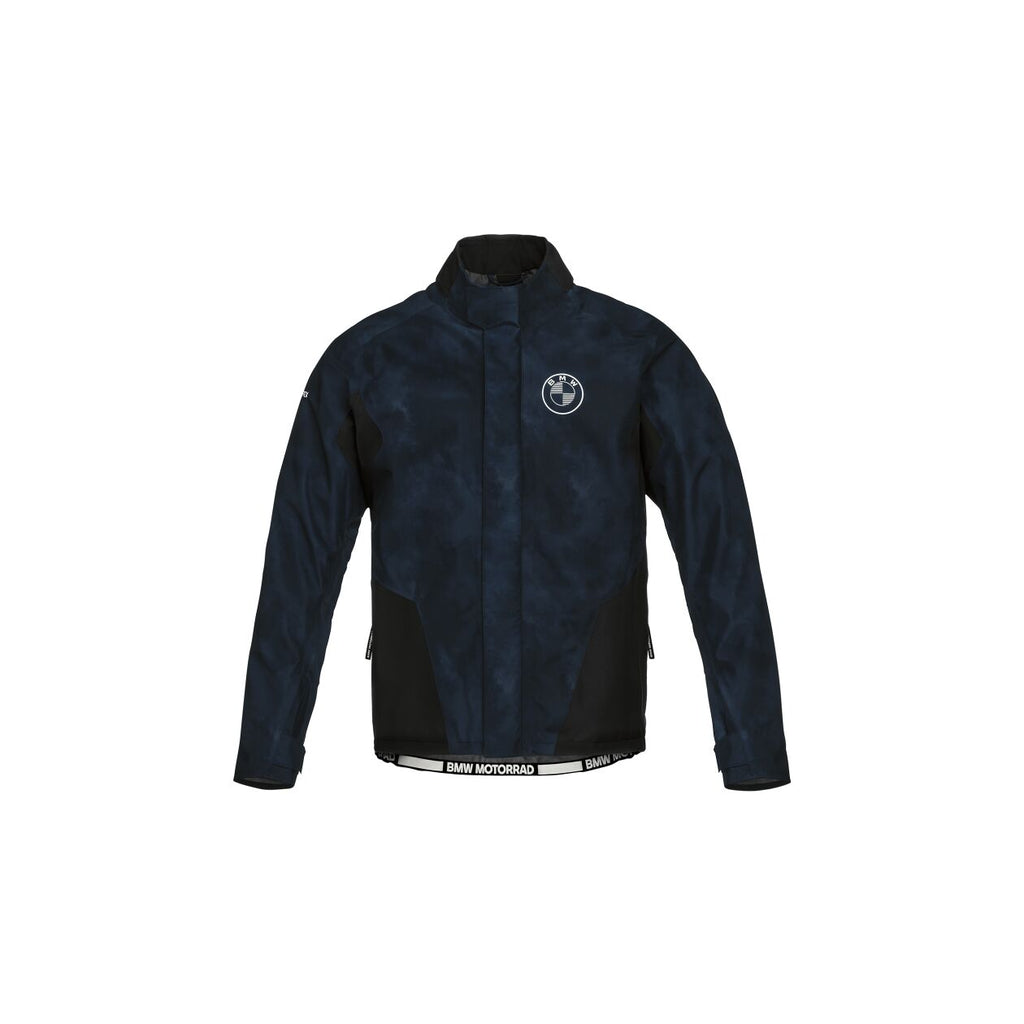 GS Karakum GORE-TEX Jacket BMW Motorrad