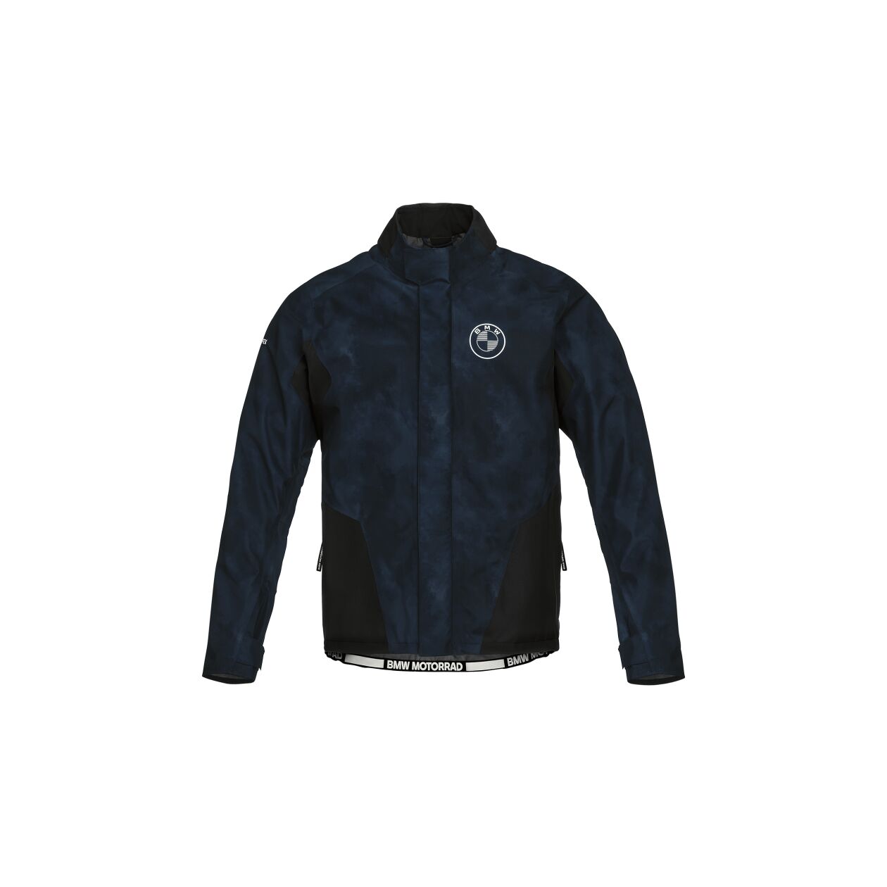 GS Karakum GORE-TEX Jacket BMW Motorrad